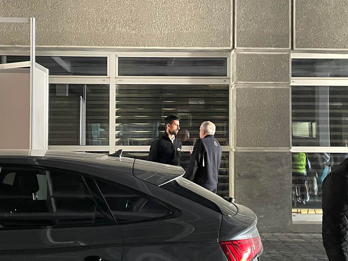 Novak Djoković i Željko Obradović (3).jpg