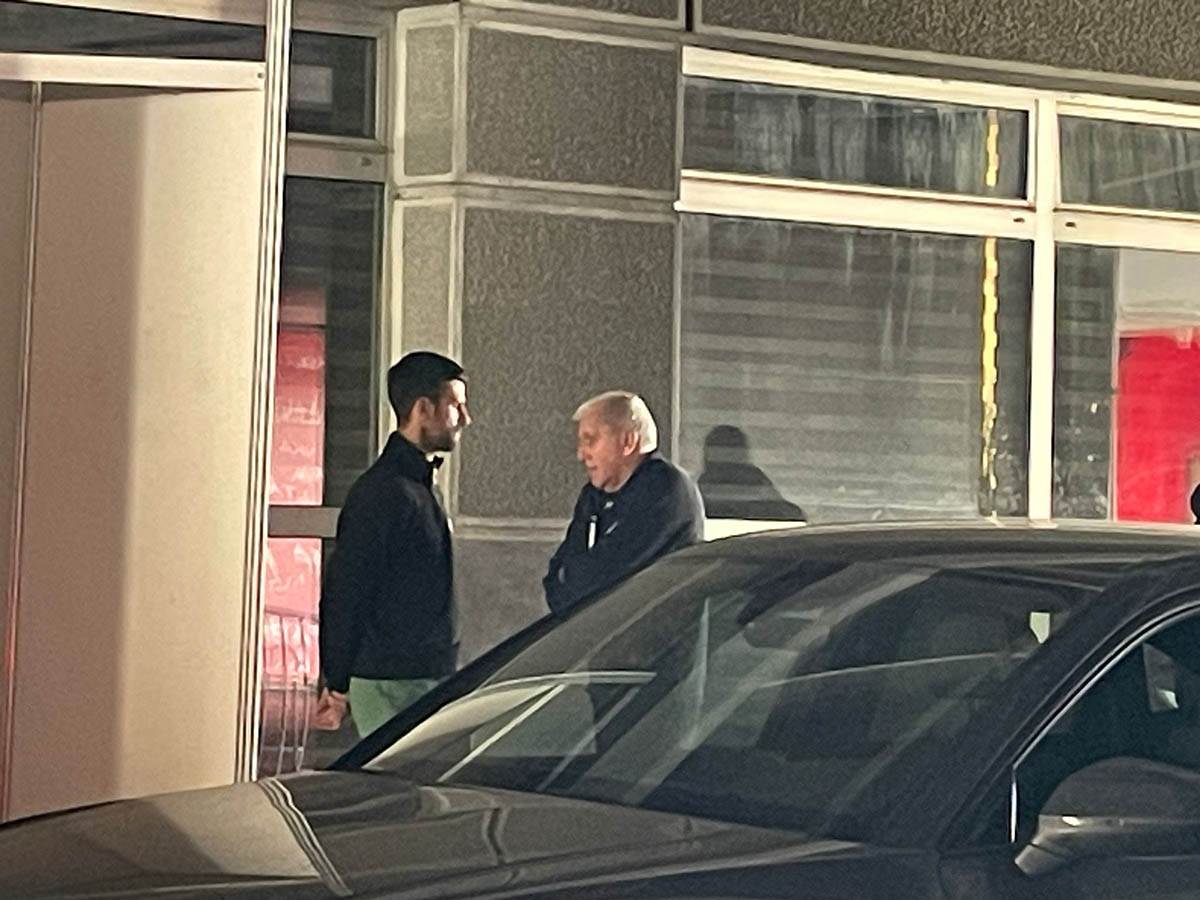 Novak Djoković i Željko Obradović (5).jpg