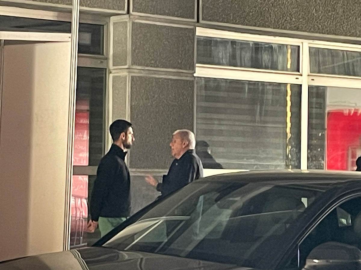 Novak Djoković i Željko Obradović (6).jpg