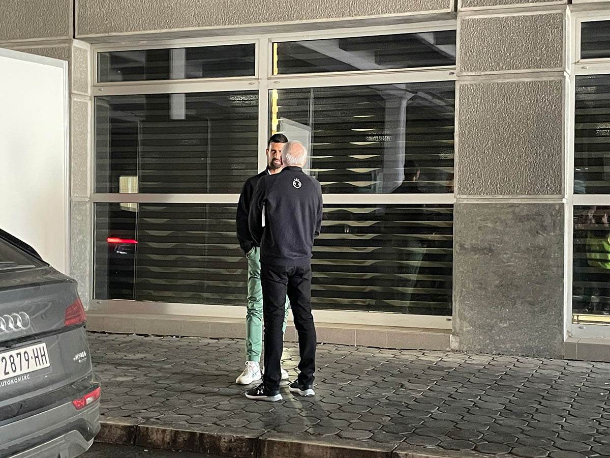 Novak Djoković i Željko Obradović (7).jpg