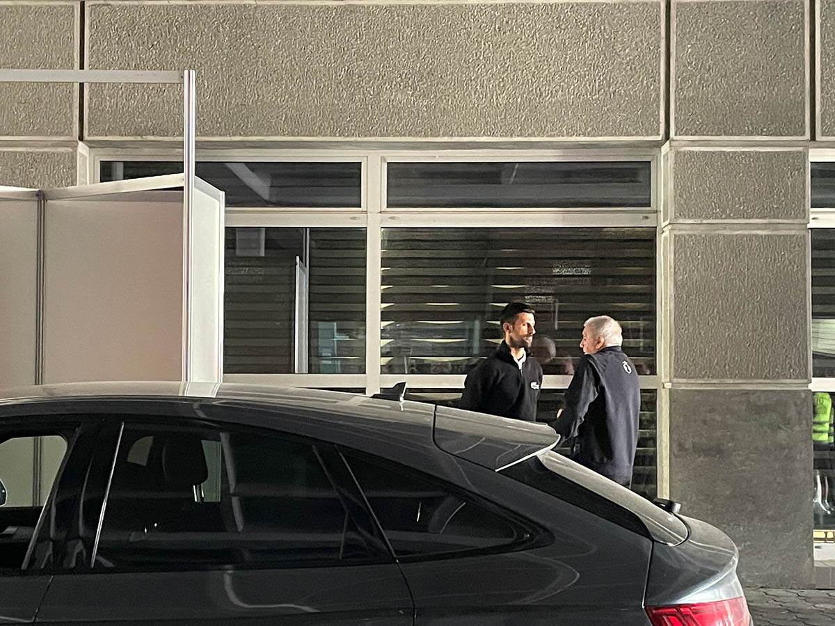 Novak Djoković i Željko Obradović (8).jpg