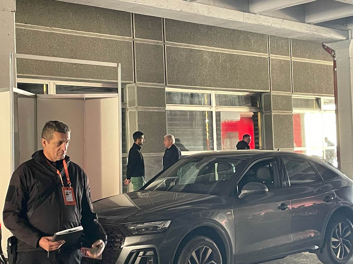 Novak Djoković i Željko Obradović (9).jpg