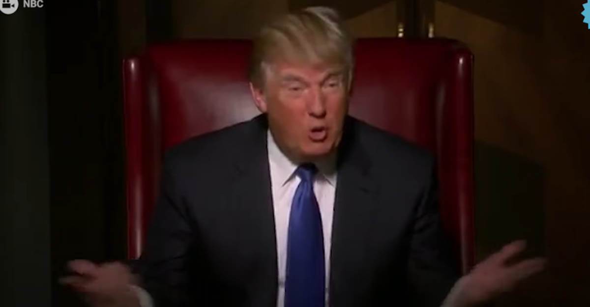 Donald Tramp apprentice (4).jpg