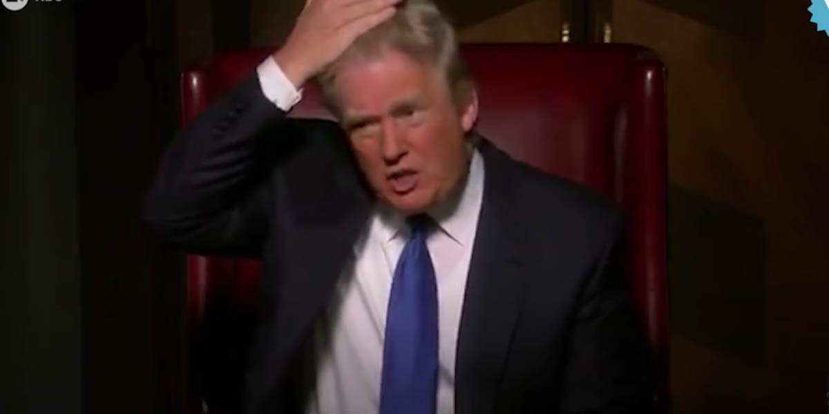 Donald Tramp apprentice (3).jpg