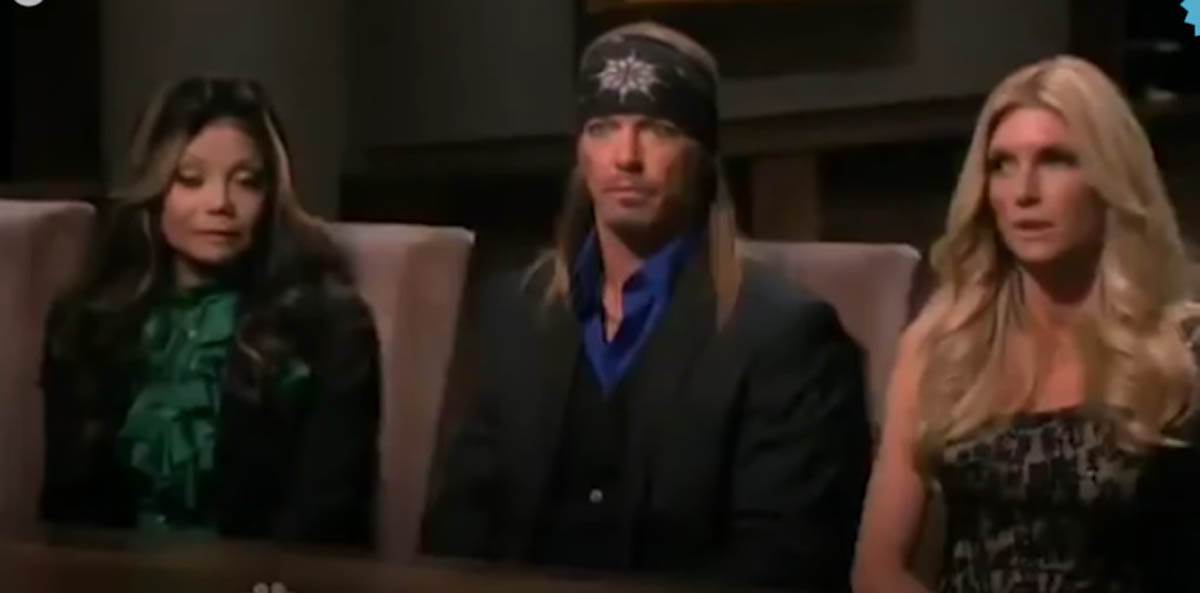 Donald Tramp apprentice (2).jpg