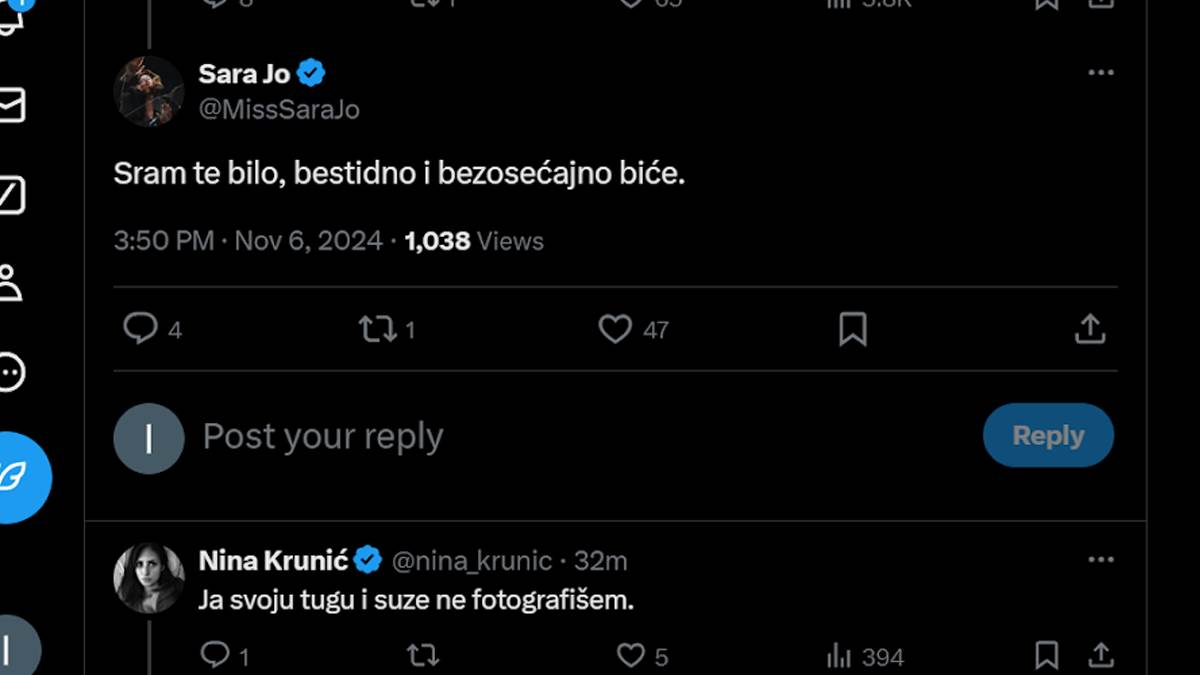 Sara Jo komentar.png