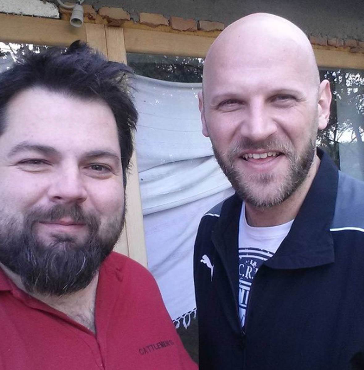 Milan kamponeski  (4).jpg