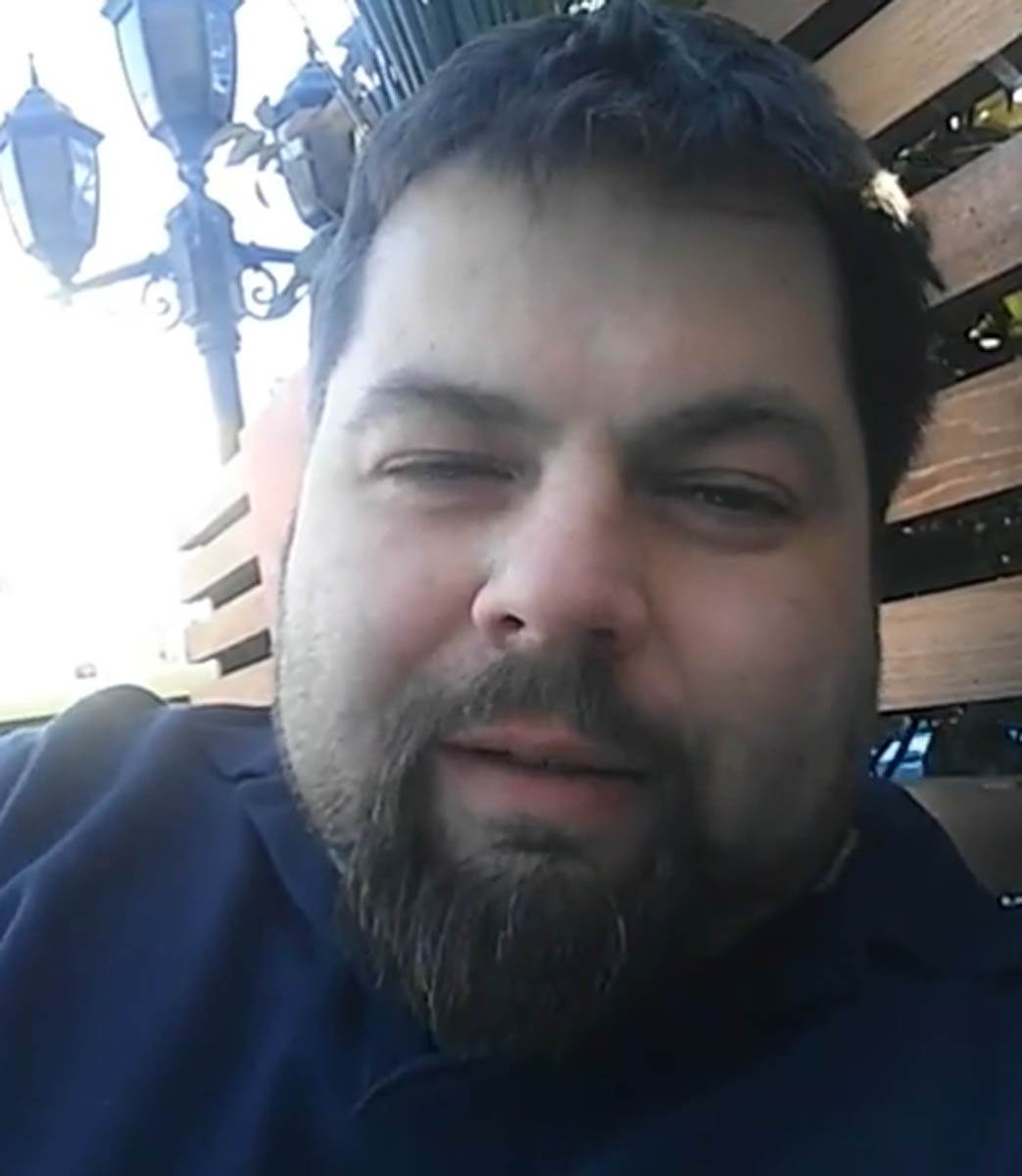 Milan kamponeski  (5).jpg