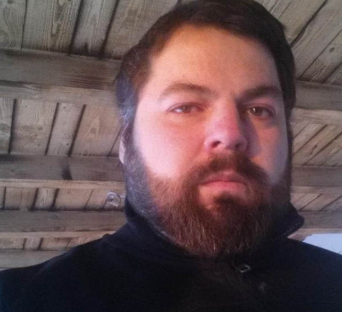 Milan kamponeski  (6).jpg