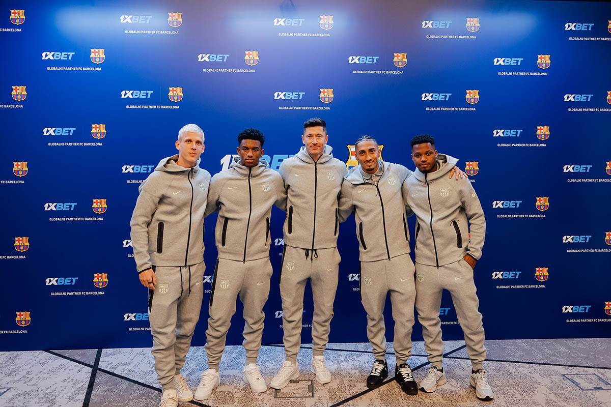 Igrači Barselone.jpg