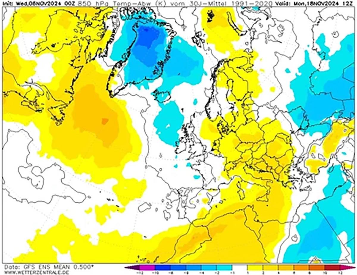 Hladni Talas  (4).jpg