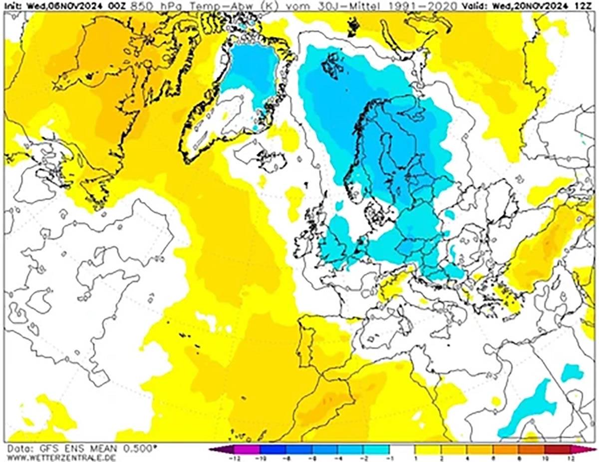 Hladni Talas  (5).jpg