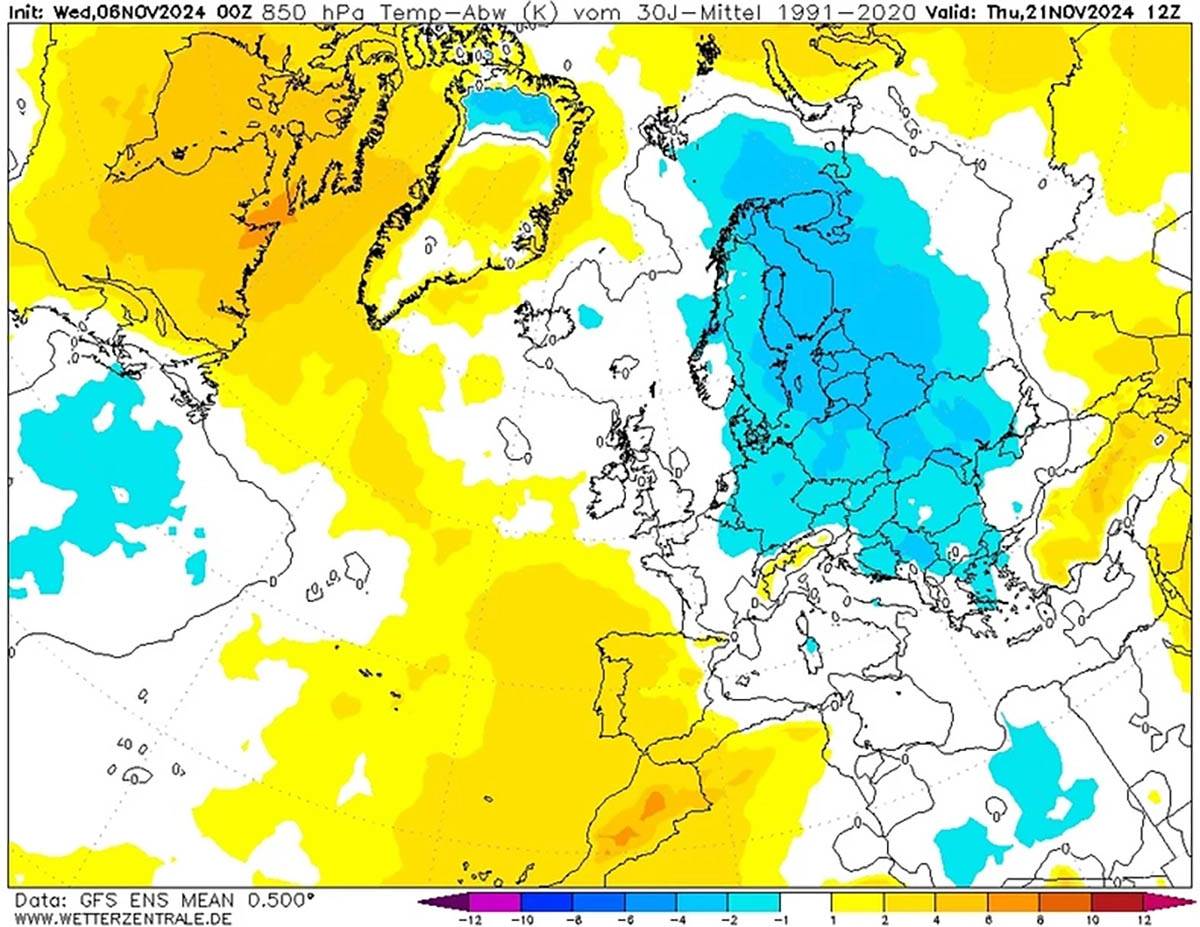 Hladni Talas  (6).jpg