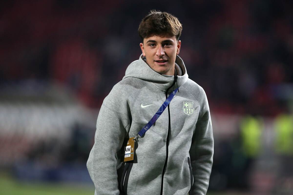 Crvena Zvezda - Barselona  (12).JPG