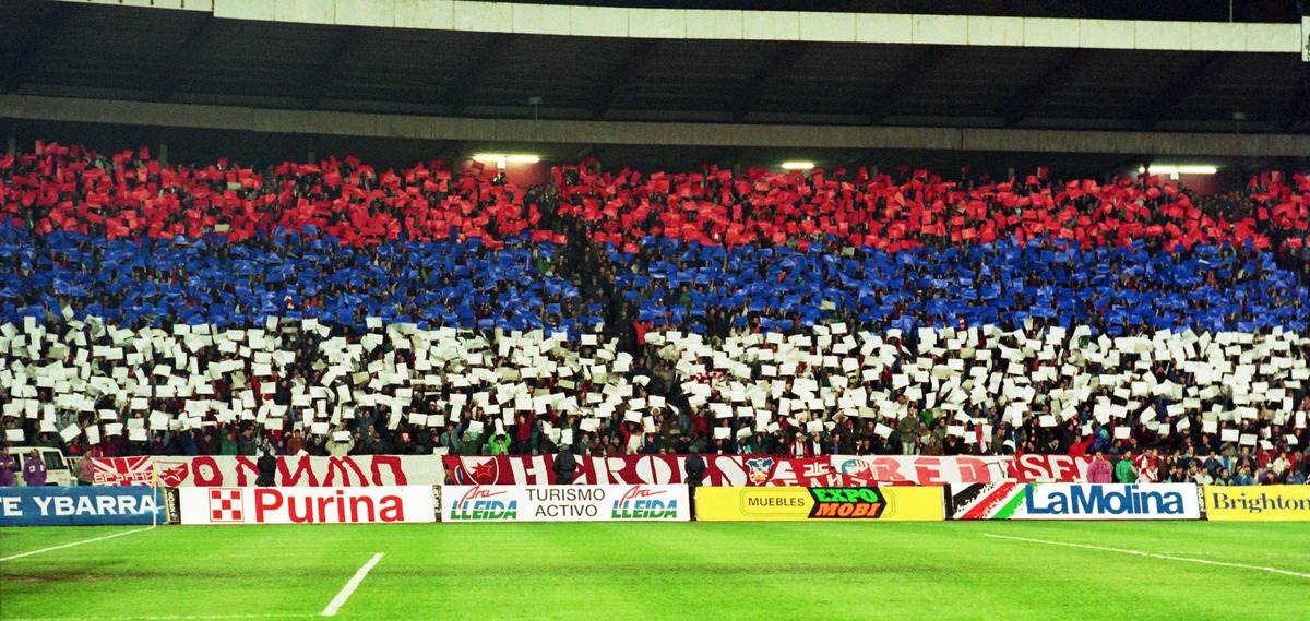 DElije koreografija (4).jpg