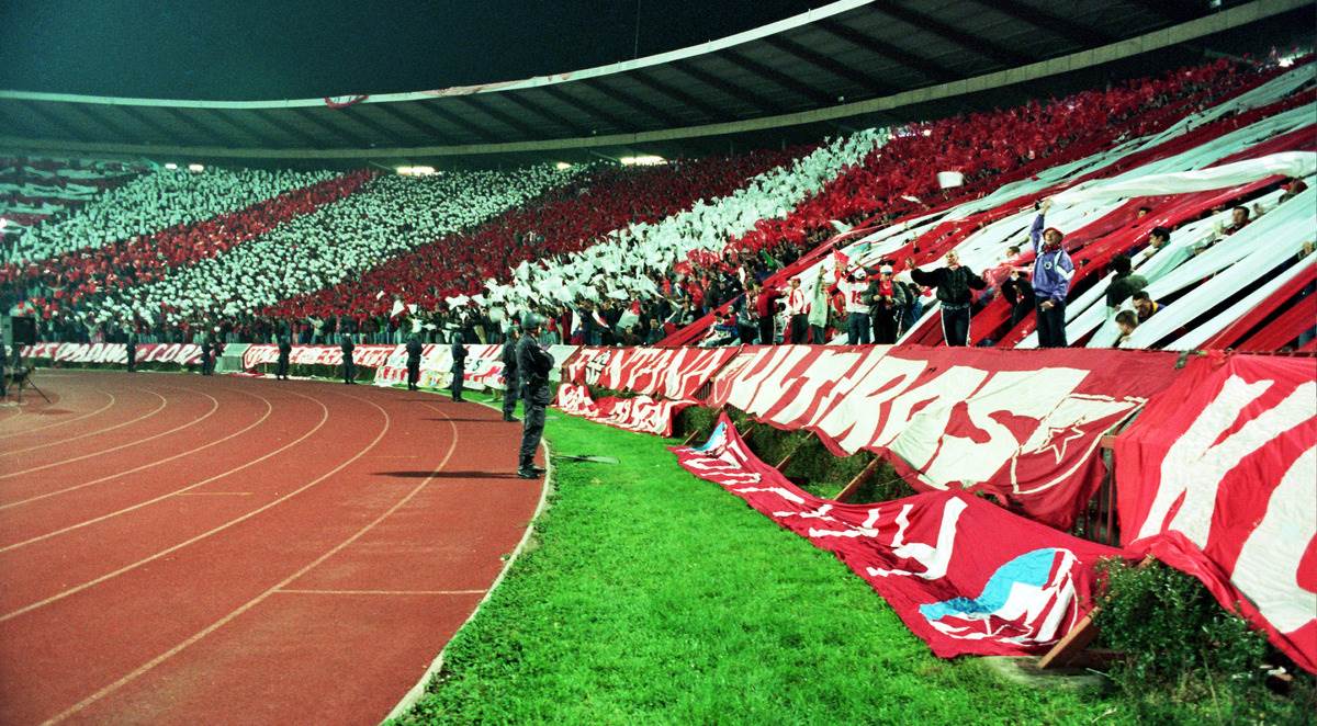 DElije koreografija (6).jpg