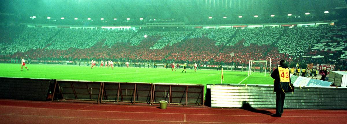 DElije koreografija (1).jpg