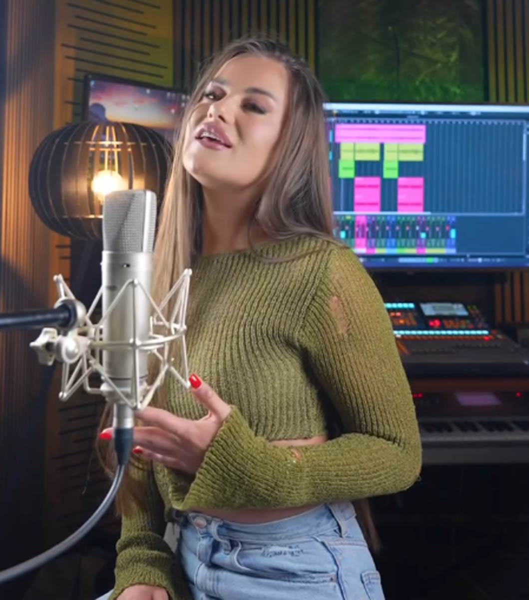 Aleksandra Đuranović  (2).jpg