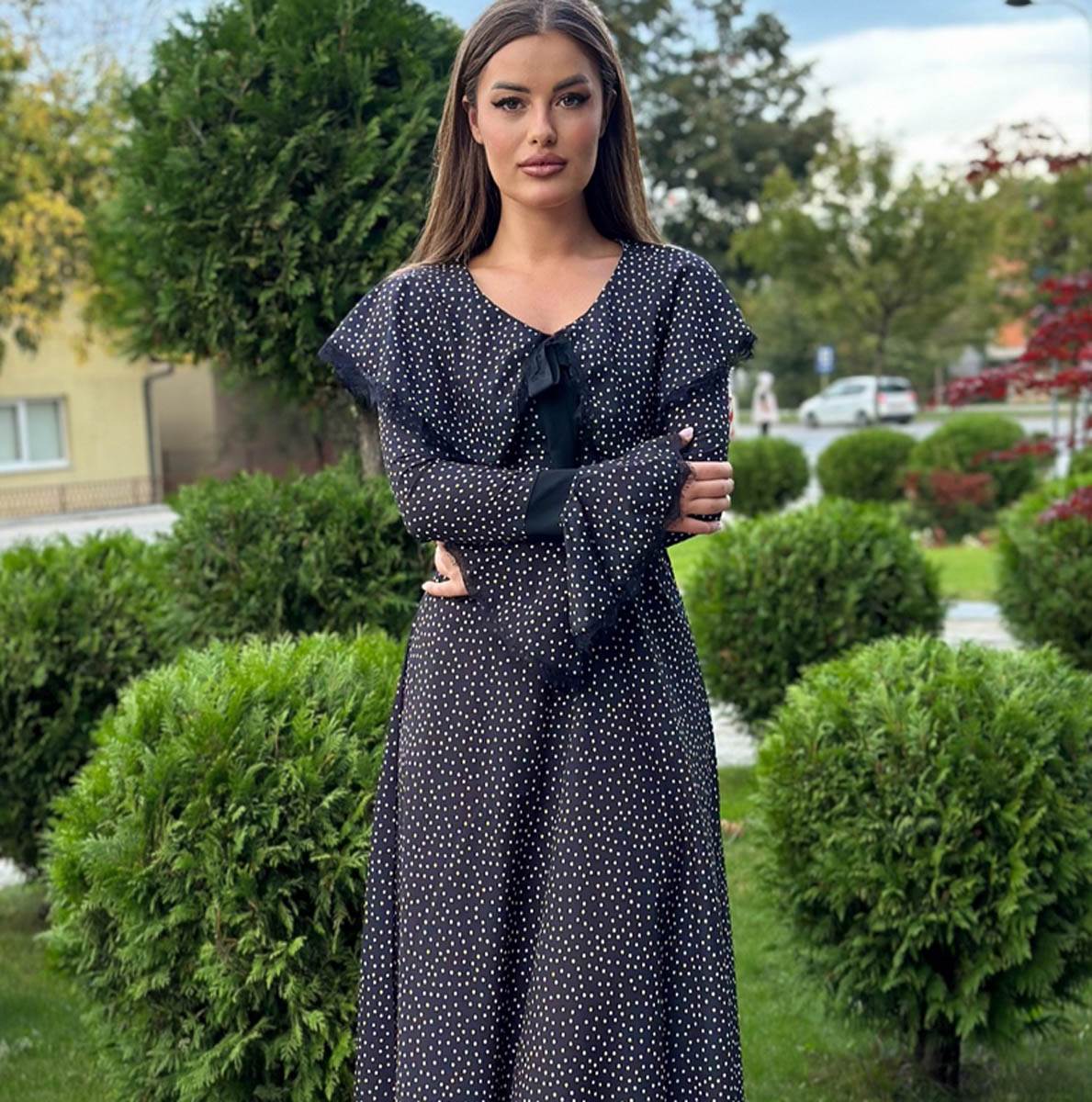 Aleksandra Đuranović  (3).jpg