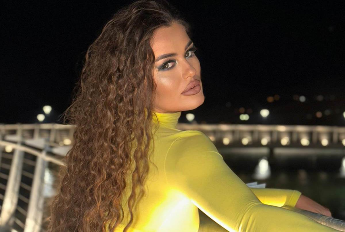 Aleksandra Đuranović  (4).jpg