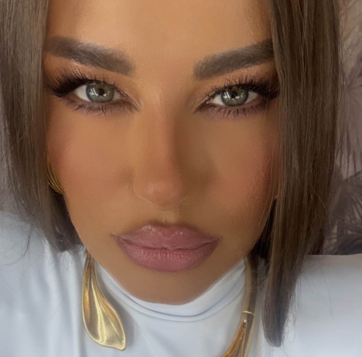 Aleksandra Đuranović  (5).jpg