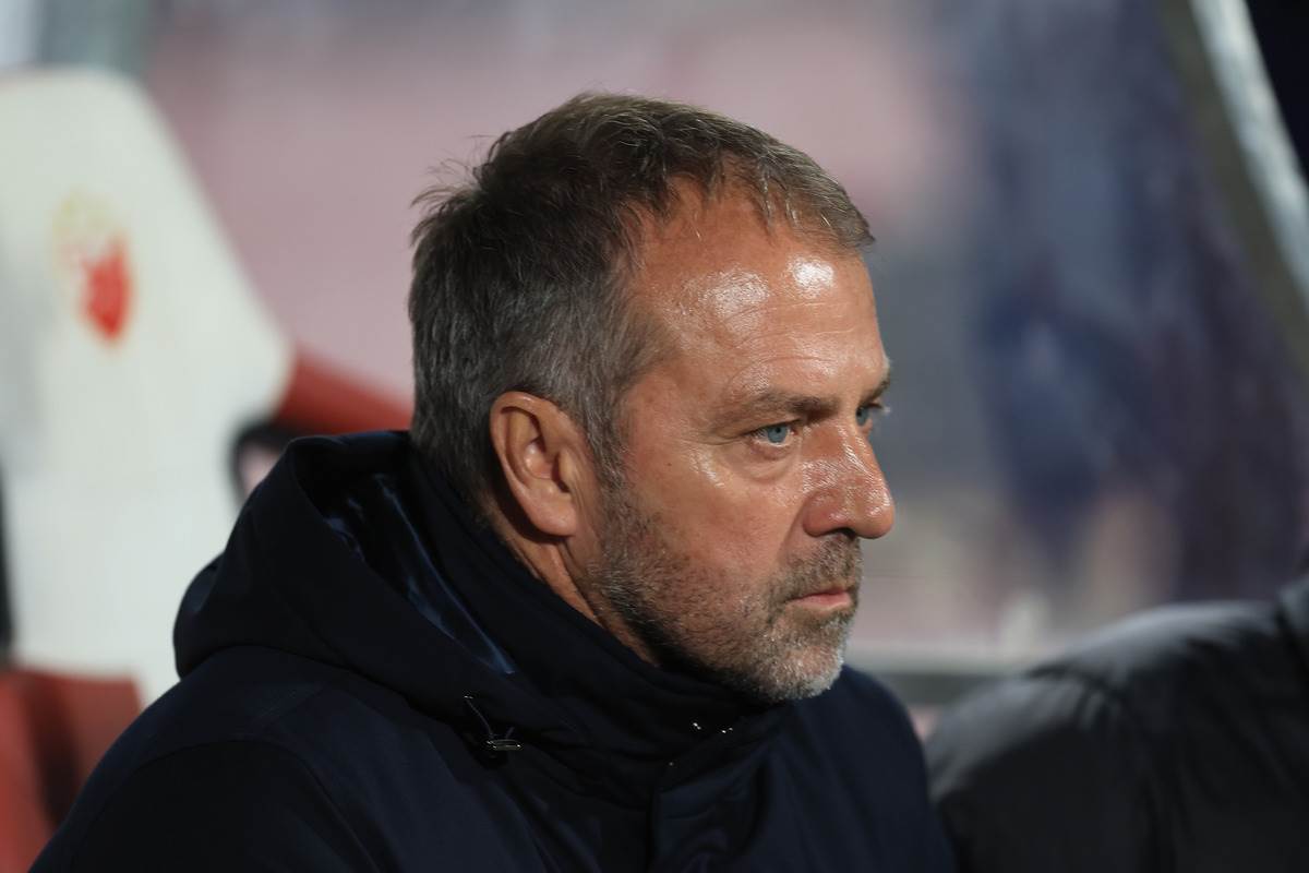 Crvena zvezda pretposlednja na tabeli Lige šampiona