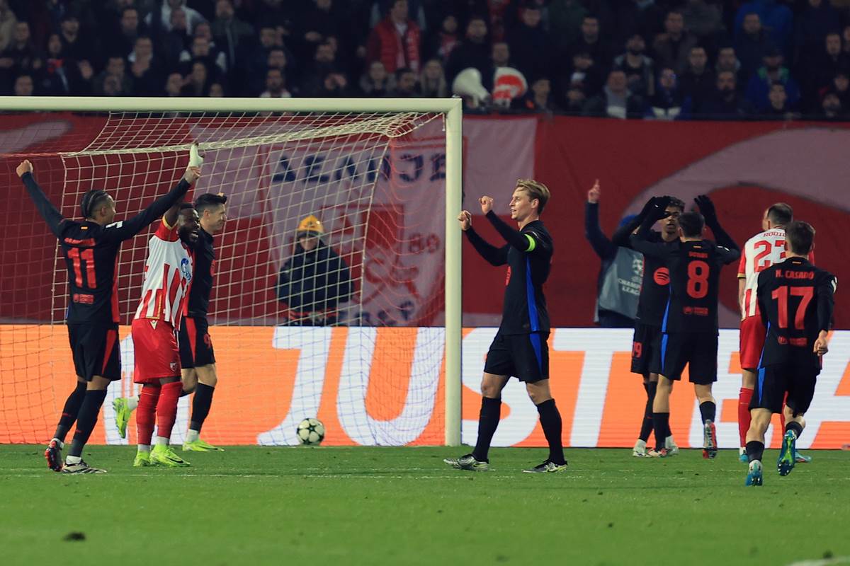 Crvena Zvezda Barselona (1).JPG