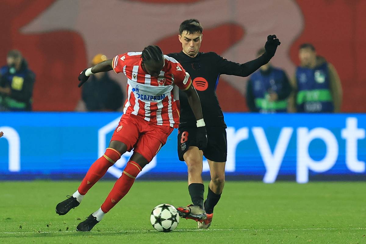 Crvena Zvezda Barselona (2).JPG