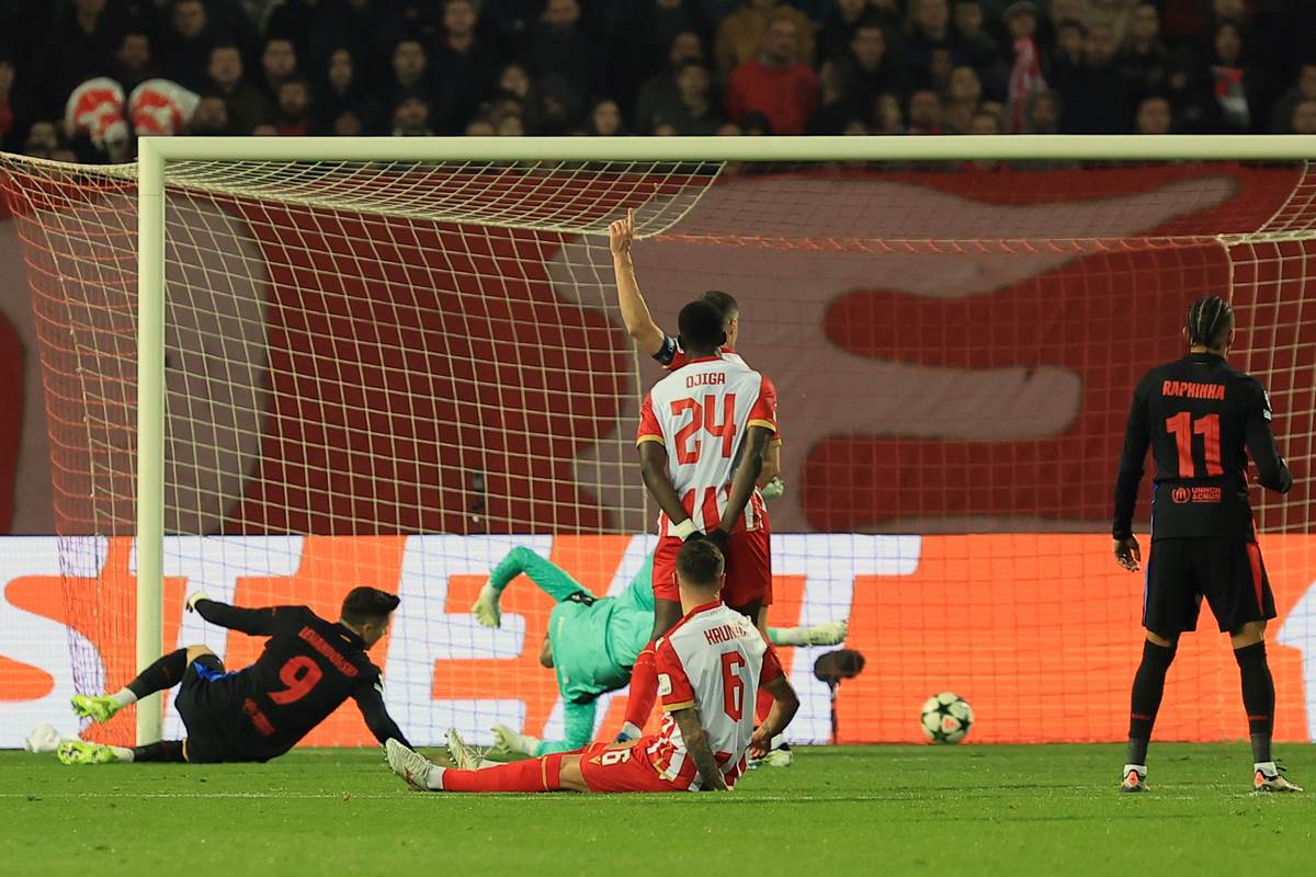 Crvena Zvezda Barselona (4).JPG