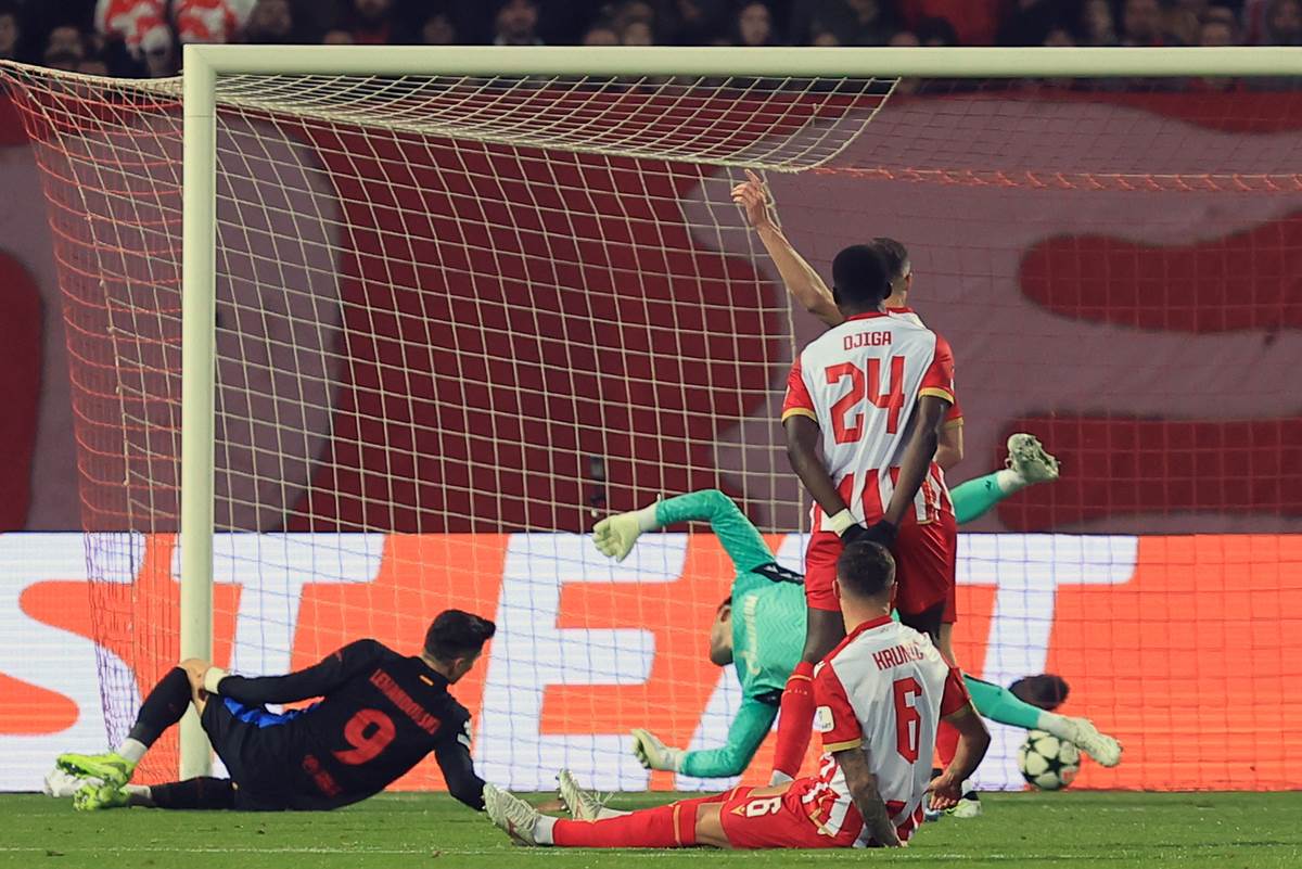 Crvena Zvezda Barselona (6).JPG