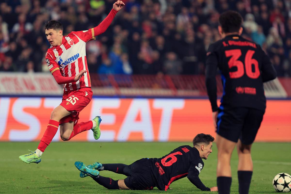 Crvena Zvezda - Barselona-7.jpg