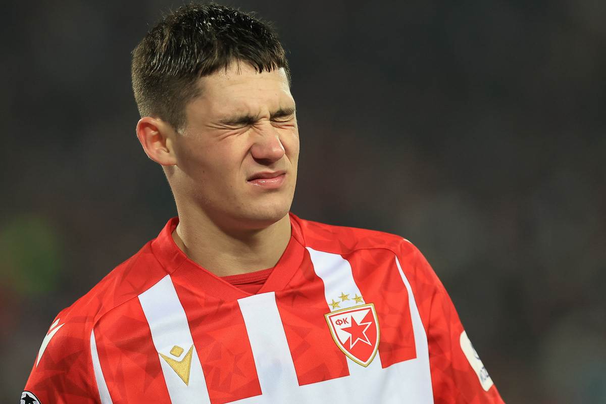 Crvena Zvezda - Barselona-8.jpg