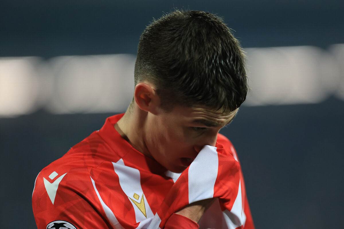 Crvena Zvezda - Barselona-9.jpg