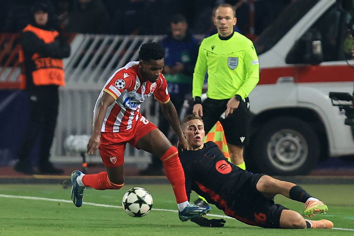 Crvena Zvezda - Barselona-11.jpg