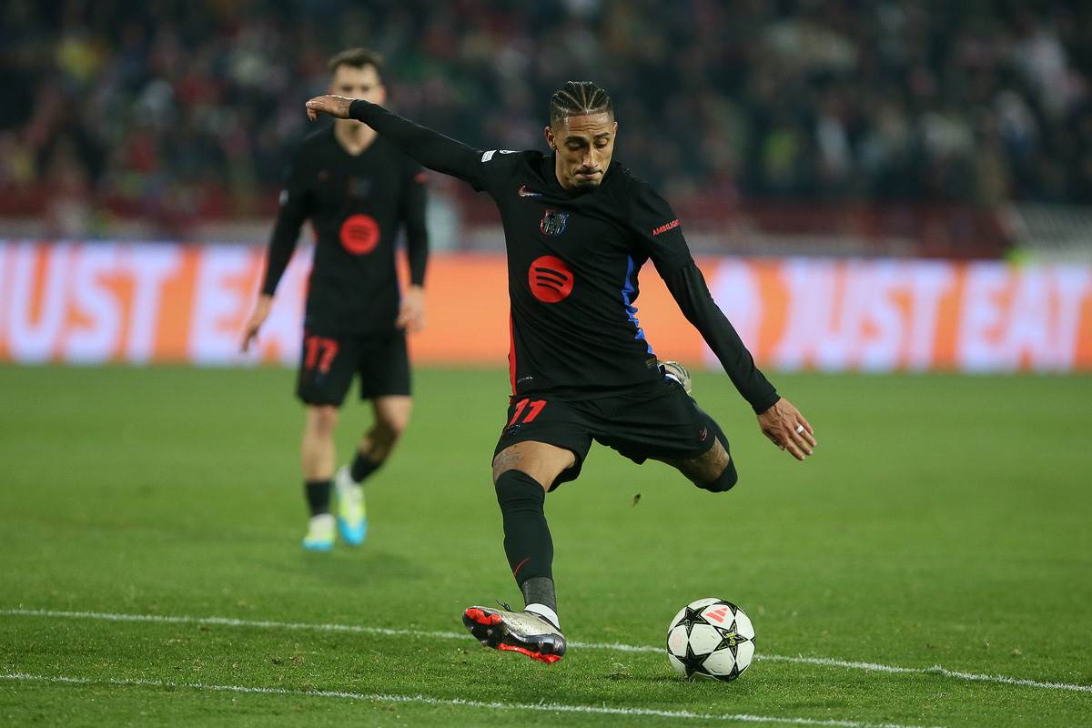 Crvena Zvezda - Barselona-12.jpg