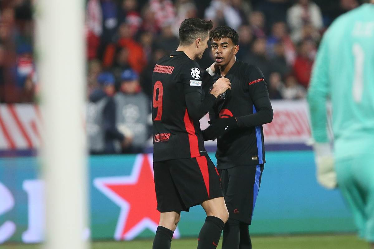 Crvena Zvezda - Barselona-14.jpg