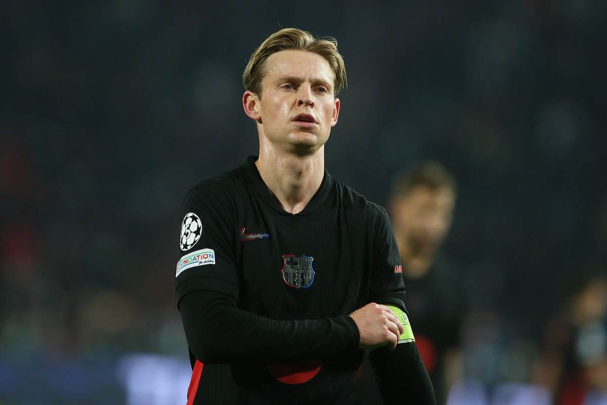 Crvena Zvezda - Barselona-15.jpg