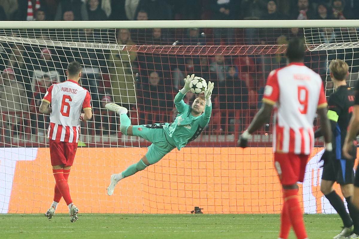 Crvena Zvezda - Barselona-18.jpg