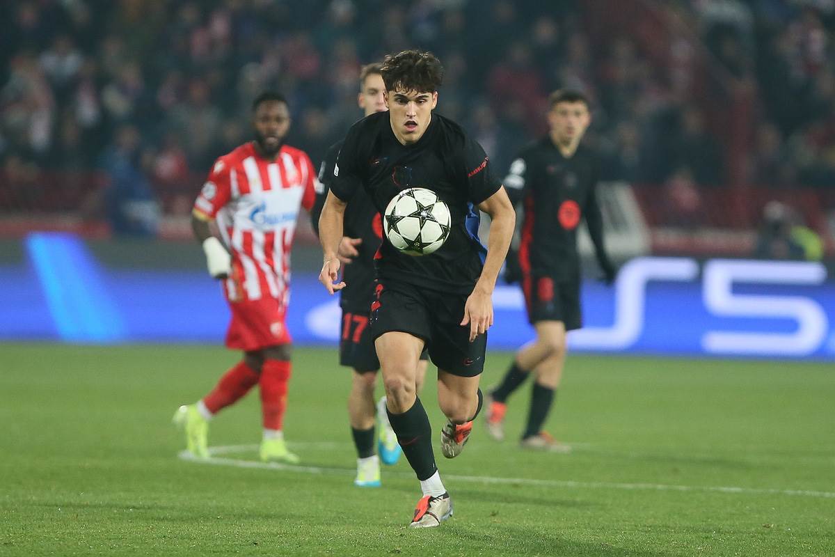 Crvena Zvezda - Barselona-20.jpg