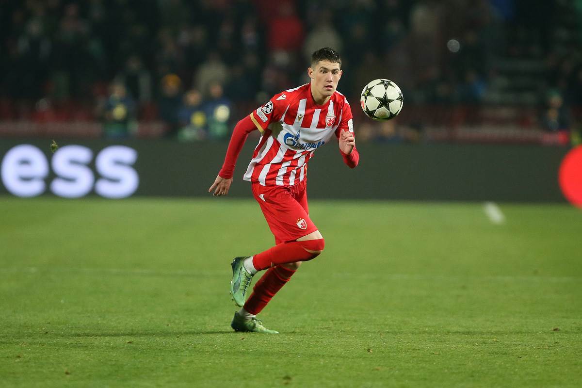 Crvena Zvezda - Barselona-21.jpg