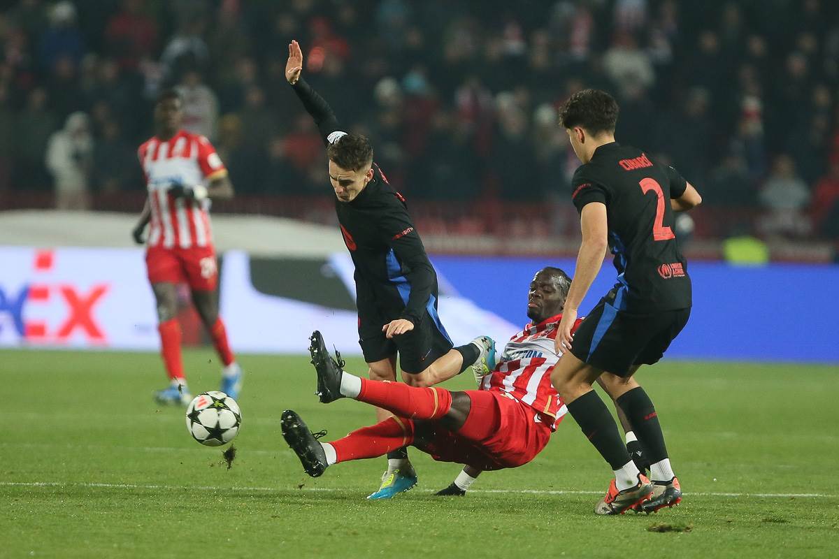 Crvena Zvezda - Barselona-23.jpg