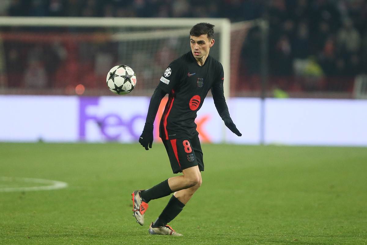 Crvena Zvezda - Barselona-24.jpg