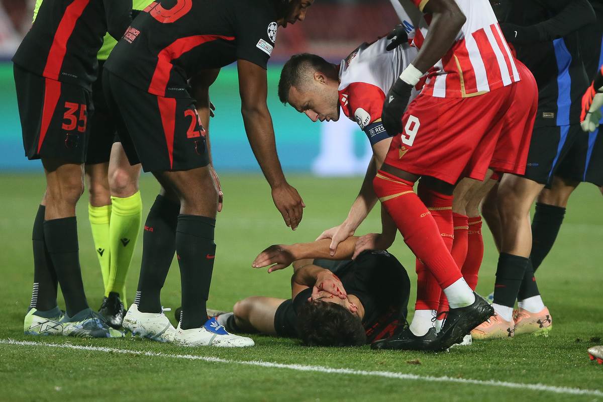 Crvena Zvezda - Barselona-25.jpg