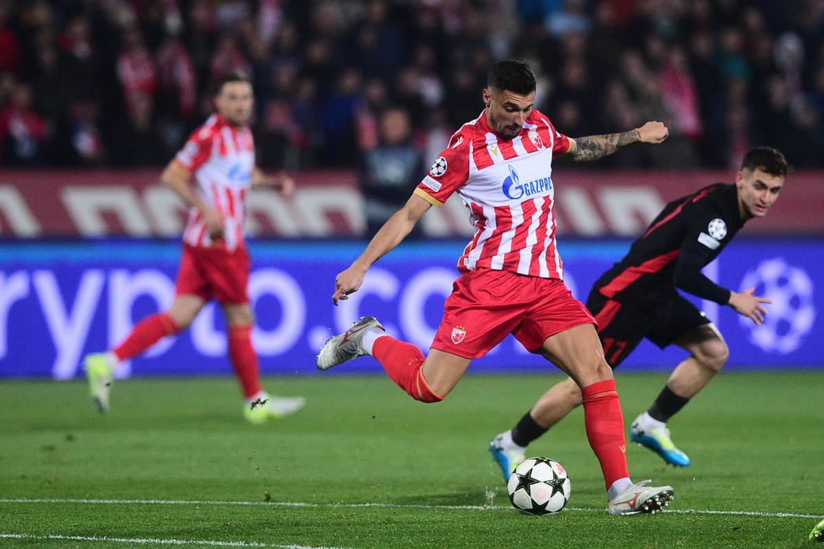 Crvena Zvezda - Barselona-4.jpg