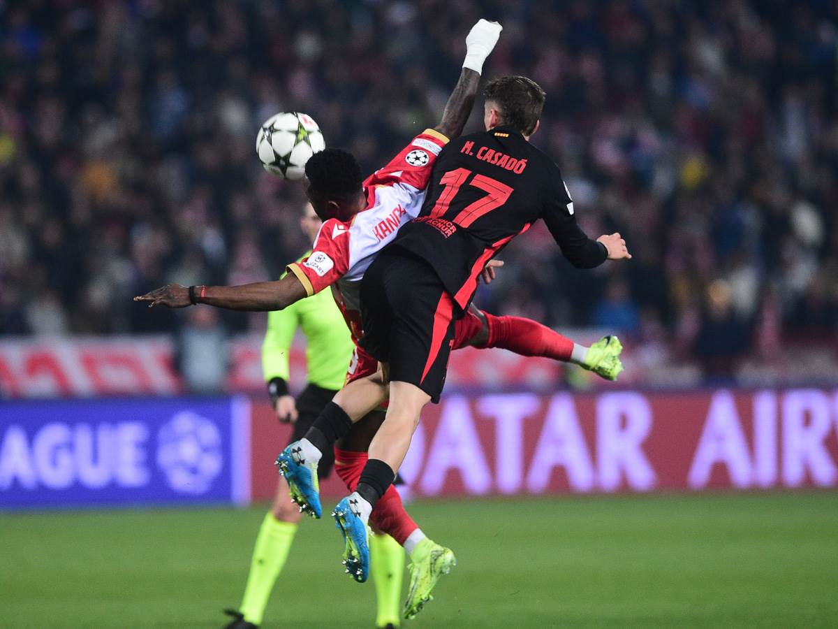 Crvena Zvezda - Barselona-6.jpg