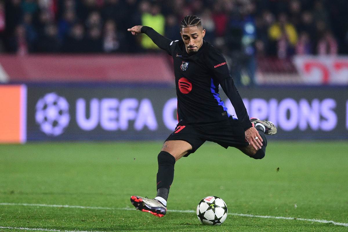 Crvena Zvezda - Barselona-7.jpg