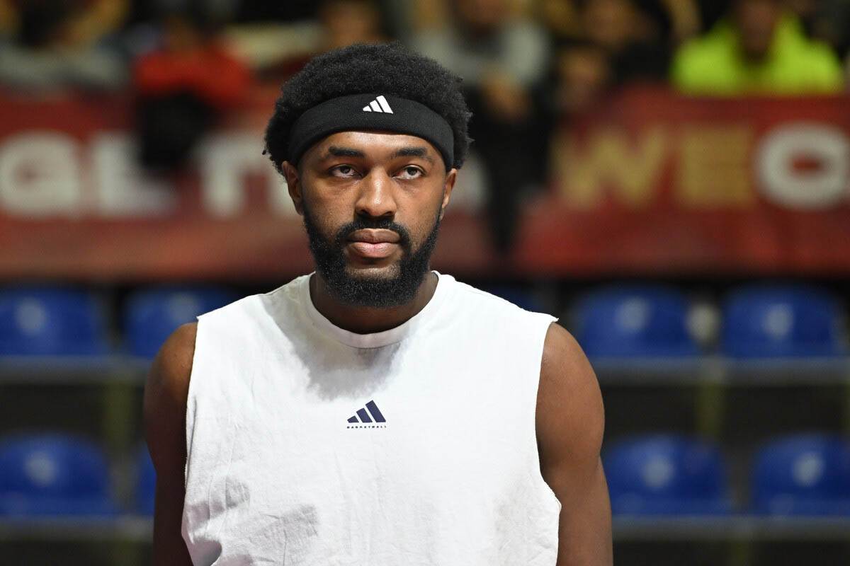 Alba prešla iz Evrolige u FIBA Ligu šampiona