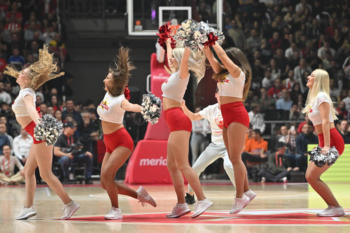 Alba prešla iz Evrolige u FIBA Ligu šampiona