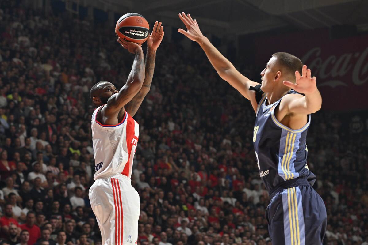 KK Crvena zvezda vs KK Alba Berlin (2).JPG
