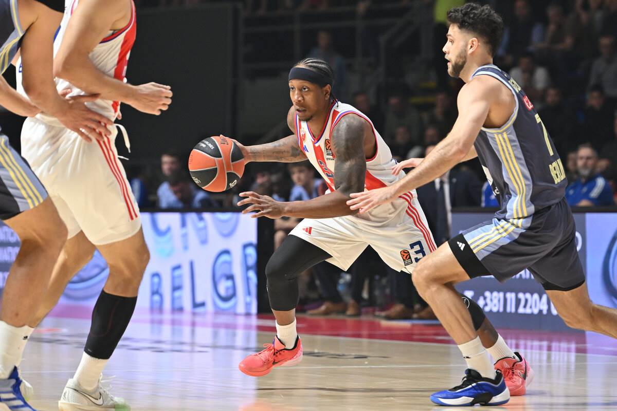 KK Crvena zvezda vs Alba Berlin (2).JPG
